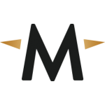 mezpilsalus.lv-logo